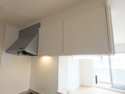 【キッチン】 | クレール花水木