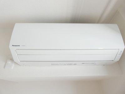 【設備】 | クレール花水木