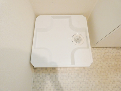 【設備】 | クレール花水木