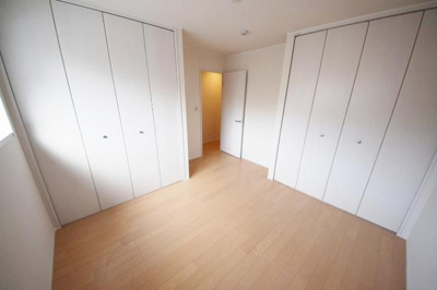 【収納】 | クレール花水木