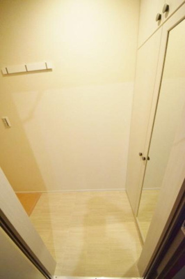 【玄関】 | クレール花水木