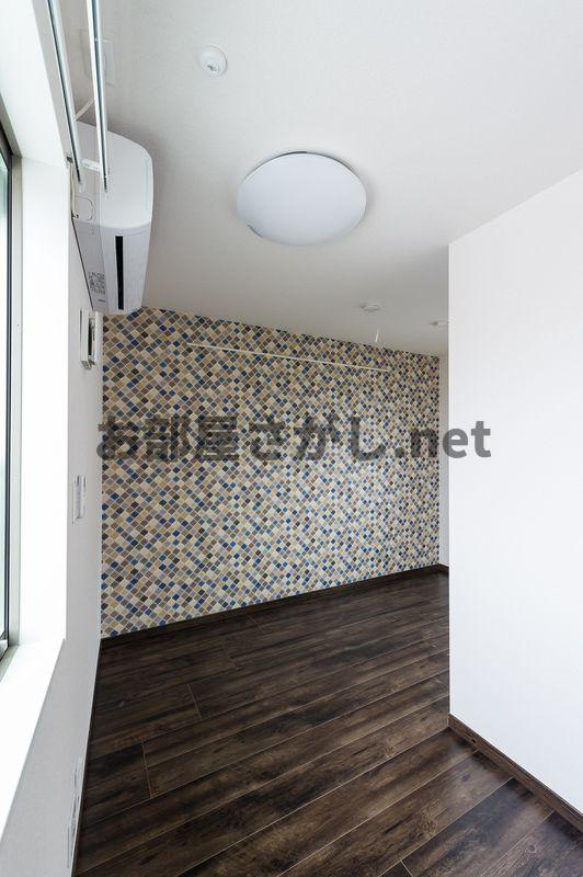 ＬＡＶＡ　ＴＯＷＥＲ#西池袋 #豊島区 #駅近 #メゾネット #デザイナーズの内装