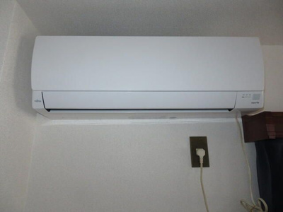 【設備】 | リベラル大橋