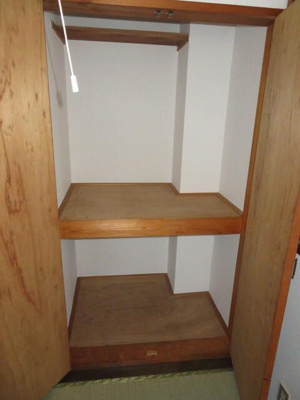 【その他】 | リベラル大橋