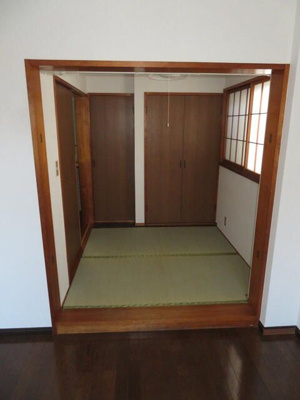 【収納】 | リベラル大橋