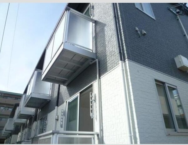 サムズアップⅠ