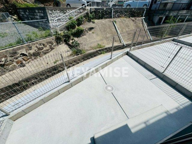 ソラリオのその他