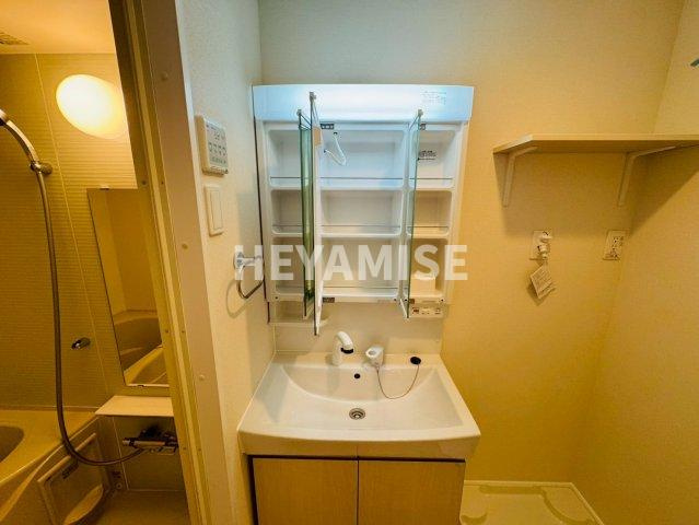 ソラリオのその他