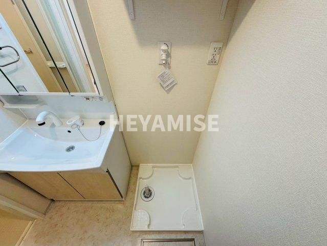 ソラリオのその他