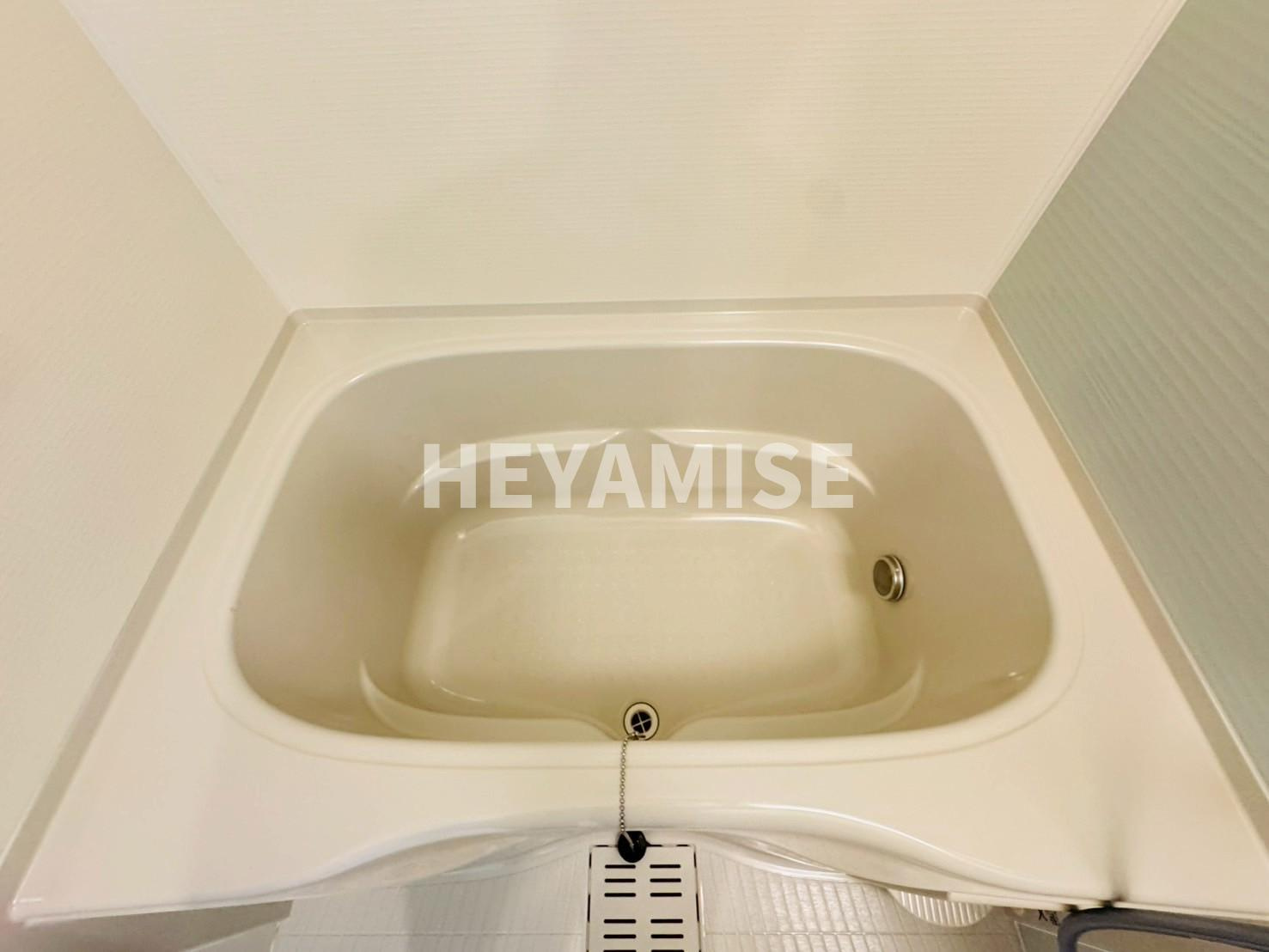 ソラリオのその他