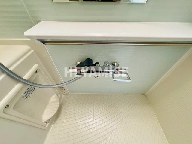 ソラリオのその他