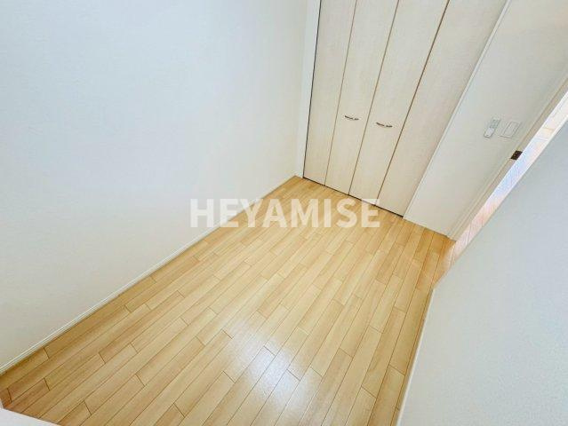 ソラリオのその他