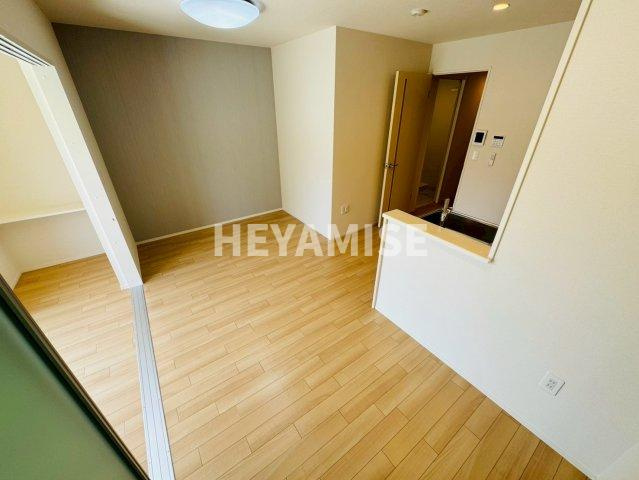 ソラリオのその他