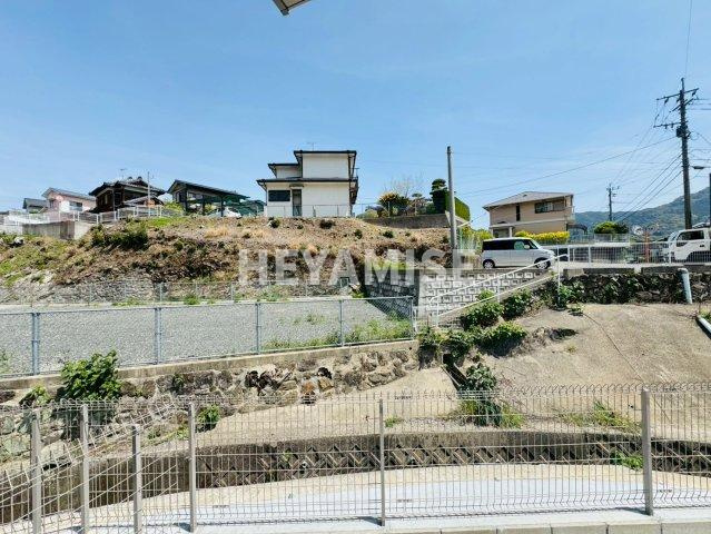 ソラリオのその他