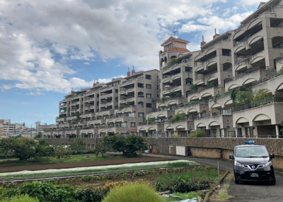 【構造・工法・仕様】 | プリシード本厚木 | ＳＲＣ造は強度や耐震性の面でもRC造と比べて優れています。そのため、10階建以上の高層または超高層マンションなどの建築にも多く採用されています。柱や梁などのサイズが小さくても高い耐震性を確保できます。