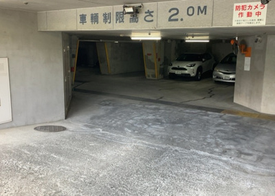 【駐輪場】 | プリシード本厚木 | マンションの駐輪場は、事前に空きがあるか確認を取ると安心です。せっかく入居したのに駐輪スペースがない！なんてことになったら大変ですよね。そこで、内見時や購入前にはまず事前に確認しておくと良いでしょう。