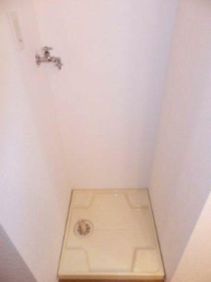 【設備】 | セントパレス錦糸町