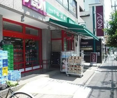 【周辺】 | セントパレス錦糸町