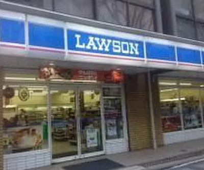 【周辺】 | セントパレス錦糸町