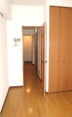 【居間・リビング】 | セントパレス錦糸町