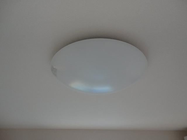 スターテラス七福の設備|室内設備