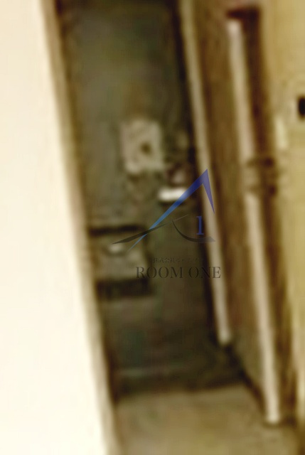 フィオーレの玄関|玄関です。