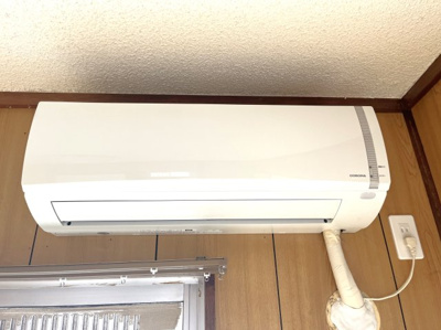 【設備】 | ミヤシロビル