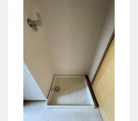 ベルドゥムール川口東の設備