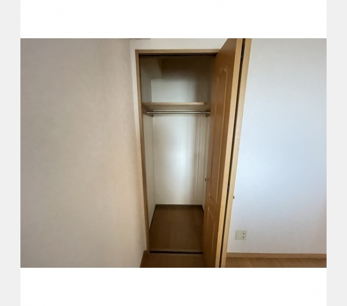 ベルドゥムール川口東のその他