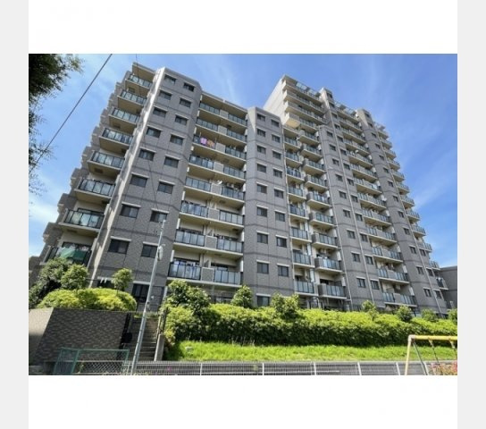 ベルドゥムール川口東の外観