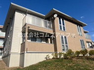 ヴューテラス寺尾の森Bの画像