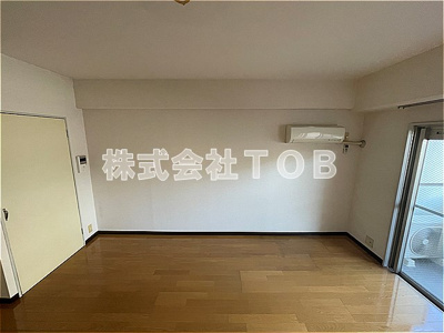 【設備】 | アーバンソワール千歳烏山