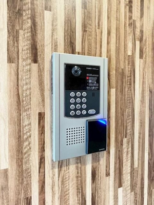 【設備】 | ニューガイアリルーム葛西駅南Ｎｏ．２０