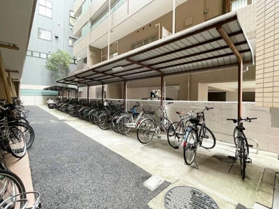 【設備】 | ニューガイアリルーム葛西駅南Ｎｏ．２０