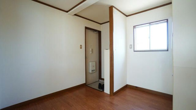 【居間・リビング】 | メゾンクレール