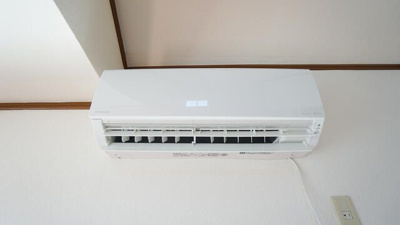 【設備】 | メゾンクレール