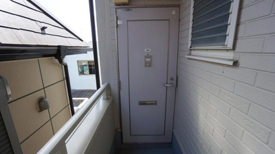 【その他】 | メゾンクレール