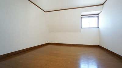 【その他】 | メゾンクレール