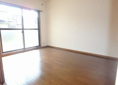 【その他】 | 高義ビルⅢ