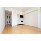 グレイスフォートの画像