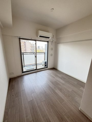 【居間・リビング】 | ファステート北大阪ラッセル