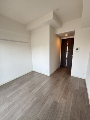 【寝室】 | ファステート北大阪ラッセル