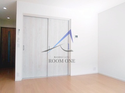 Ｓａｋｕｒａ　Ｒｅｓｉｄｅｎｃｅの内装