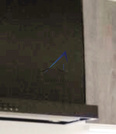 Ｓａｋｕｒａ　Ｒｅｓｉｄｅｎｃｅ