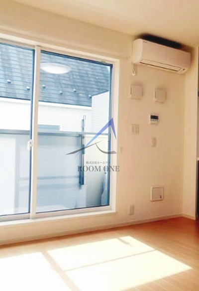 Ｓａｋｕｒａ　Ｒｅｓｉｄｅｎｃｅ