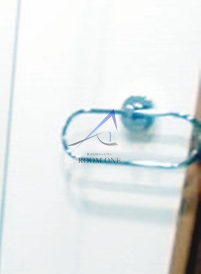 Ｓａｋｕｒａ　Ｒｅｓｉｄｅｎｃｅ