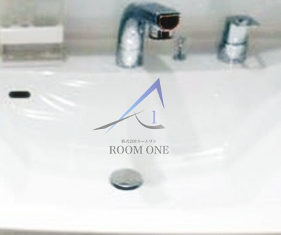 Ｓａｋｕｒａ　Ｒｅｓｉｄｅｎｃｅ