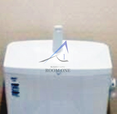 Ｓａｋｕｒａ　Ｒｅｓｉｄｅｎｃｅ