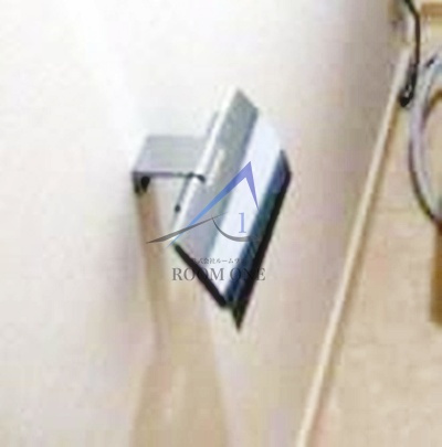 Ｓａｋｕｒａ　Ｒｅｓｉｄｅｎｃｅ