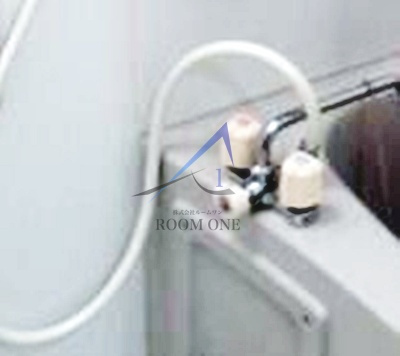 Ｓａｋｕｒａ　Ｒｅｓｉｄｅｎｃｅ